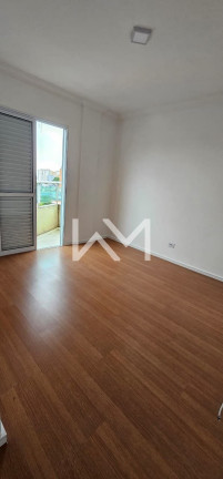 Imagem Apartamento com 2 Quartos à Venda, 69 m² em Jardim Barbosa - Guarulhos Imagem Apartamento com 2 Quartos à Venda, 69 m² em Jardim Barbosa - Guarulhos