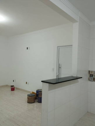 Imagem Casa com 2 Quartos à Venda, em Jardim Adelaide - Hortolândia Imagem Casa com 2 Quartos à Venda, em Jardim Adelaide - Hortolândia