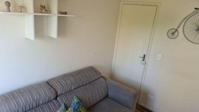 Imagem Apartamento com 2 Quartos à Venda, 78 m² em Perdizes - São Paulo Imagem Apartamento com 2 Quartos à Venda, 78 m² em Perdizes - São Paulo