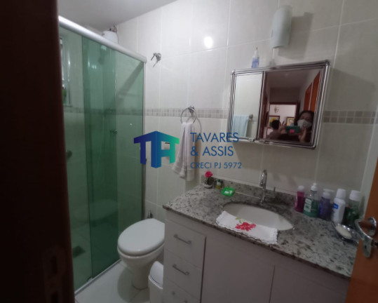 Imagem Imóvel com 2 Quartos à Venda, 71 m² em São Mateus - Juiz De Fora Imagem Imóvel com 2 Quartos à Venda, 71 m² em São Mateus - Juiz De Fora