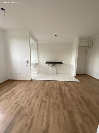 Imagem Apartamento com 2 Quartos à Venda, 42 m² em Santa Maria - Santo André Imagem Apartamento com 2 Quartos à Venda, 42 m² em Santa Maria - Santo André