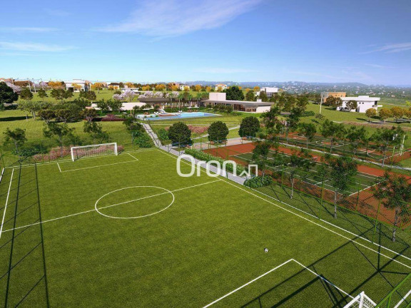 Imagem Casa com 3 Quartos à Venda, 150 m² em Terras Alpha Residencial 2 - Senador Canedo Imagem Casa com 3 Quartos à Venda, 150 m² em Terras Alpha Residencial 2 - Senador Canedo