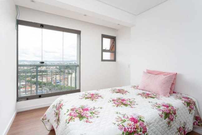 Imagem Apartamento com 2 Quartos à Venda, 103 m² em Barra Funda - São Paulo Imagem Apartamento com 2 Quartos à Venda, 103 m² em Barra Funda - São Paulo