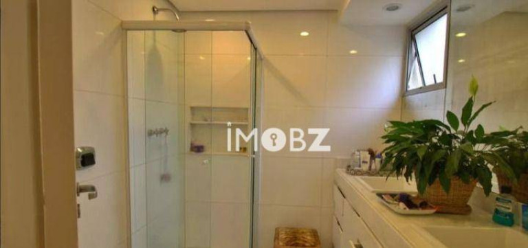 Imagem Imóvel com 3 Quartos à Venda, 152 m² em Vila Suzana - São Paulo Imagem Imóvel com 3 Quartos à Venda, 152 m² em Vila Suzana - São Paulo