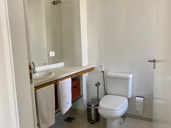 Imagem Imóvel com 3 Quartos à Venda, 208 m² em Perdizes - São Paulo Imagem Imóvel com 3 Quartos à Venda, 208 m² em Perdizes - São Paulo