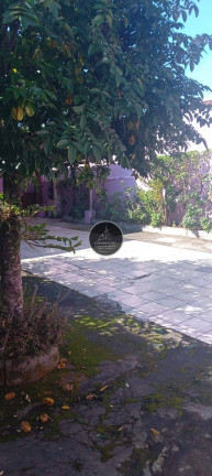 Imagem Casa com 3 Quartos à Venda, 105 m² em Vera Cruz - Mongaguá Imagem Casa com 3 Quartos à Venda, 105 m² em Vera Cruz - Mongaguá