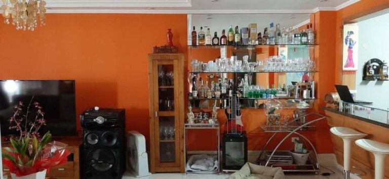 Imagem Casa com 3 Quartos à Venda, 256 m² em Jardim Do Lago - São Paulo