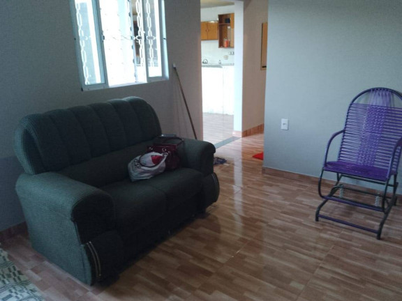 Imagem Chácara com 2 Quartos à Venda,  em Conchal