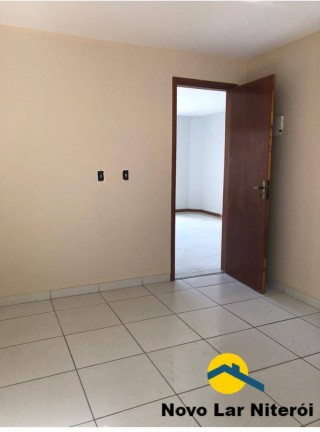 Imagem Casa com 3 Quartos à Venda, 150 m² em Serra Grande - Niterói Imagem Casa com 3 Quartos à Venda, 150 m² em Serra Grande - Niterói