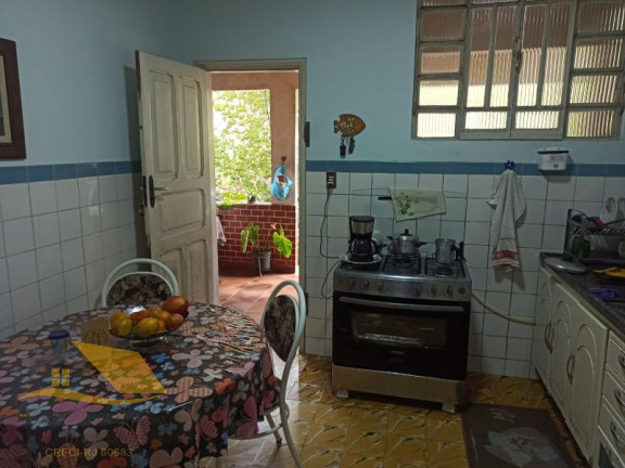 Imagem Casa com 3 Quartos à Venda, 150 m² em Chácara Paraíso - Nova Friburgo Imagem Casa com 3 Quartos à Venda, 150 m² em Chácara Paraíso - Nova Friburgo
