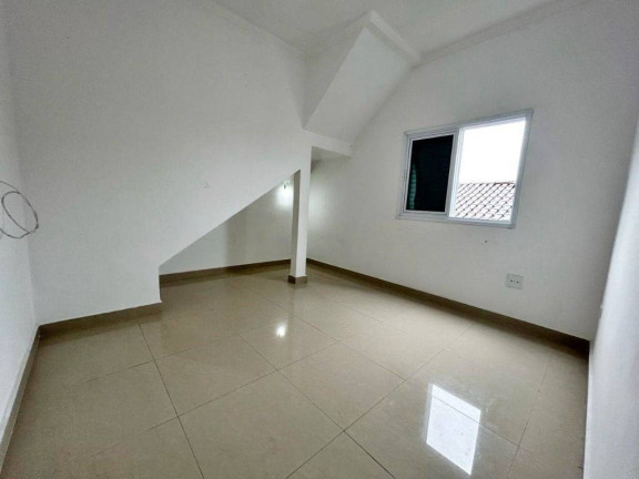 Imagem Casa com 3 Quartos à Venda, 255 m² em Ocian - Praia Grande Imagem Casa com 3 Quartos à Venda, 255 m² em Ocian - Praia Grande