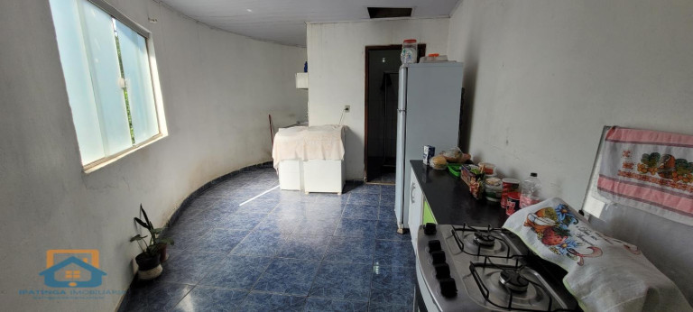 Imagem Imóvel Comercial à Venda, 230 m² em Cidade Nova - Santana Do Paraíso Imagem Imóvel Comercial à Venda, 230 m² em Cidade Nova - Santana Do Paraíso