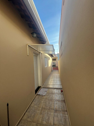 Imagem Casa com 2 Quartos à Venda, em Centro - Iperó Imagem Casa com 2 Quartos à Venda, em Centro - Iperó