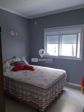 Imagem Casa com 4 Quartos à Venda, 360 m² em Vila Brasileira - Itatiba Imagem Casa com 4 Quartos à Venda, 360 m² em Vila Brasileira - Itatiba