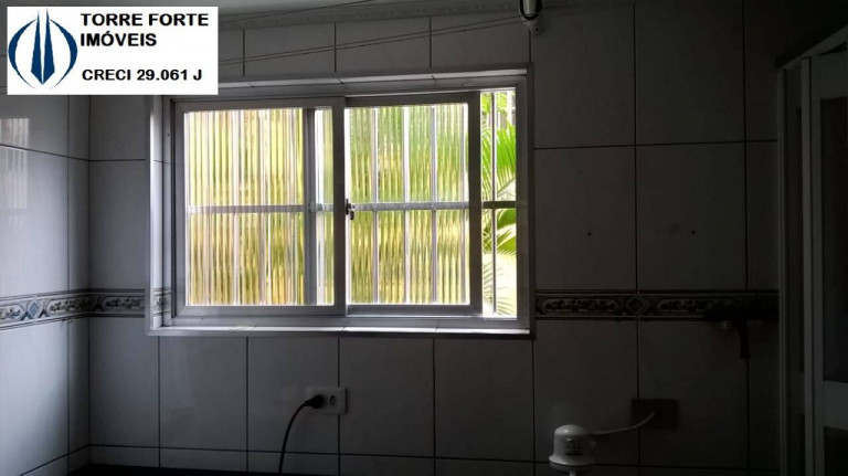 Imagem Apartamento com 2 Quartos à Venda, 52 m² em Vila Camilópolis - Santo André Imagem Apartamento com 2 Quartos à Venda, 52 m² em Vila Camilópolis - Santo André