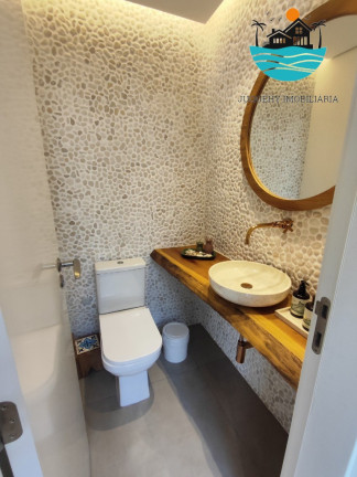 Imagem Imóvel com 5 Quartos à Venda, 290 m² em Juquehy - São Sebastião Imagem Imóvel com 5 Quartos à Venda, 290 m² em Juquehy - São Sebastião