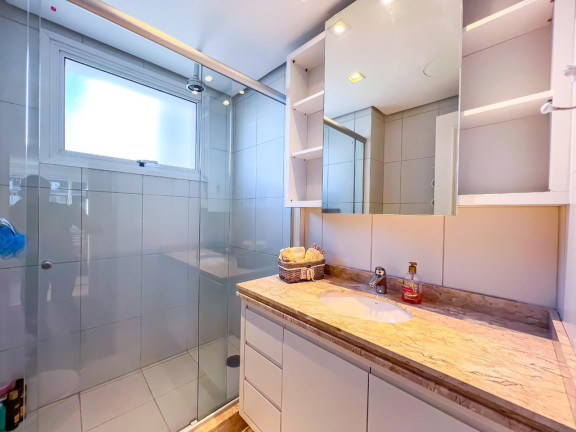 Imagem Apartamento com 2 Quartos à Venda, 97 m² em Bela Vista - Porto Alegre Imagem Apartamento com 2 Quartos à Venda, 97 m² em Bela Vista - Porto Alegre