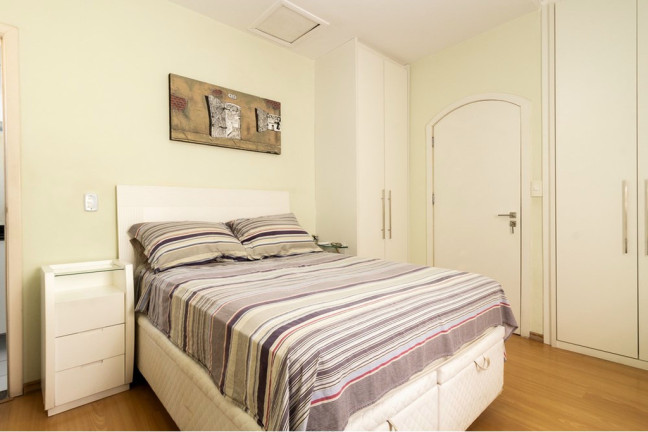Imagem Casa com 5 Quartos à Venda, 254 m² em Vila Mariana - São Paulo Imagem Casa com 5 Quartos à Venda, 254 m² em Vila Mariana - São Paulo