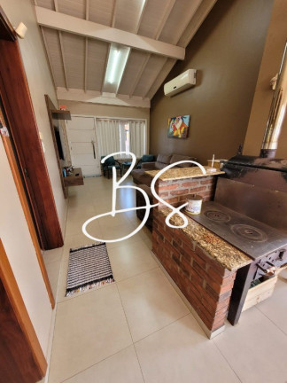 Imagem Casa com 3 Quartos à Venda, 459 m² em Bom Pastor - Igrejinha Imagem Casa com 3 Quartos à Venda, 459 m² em Bom Pastor - Igrejinha