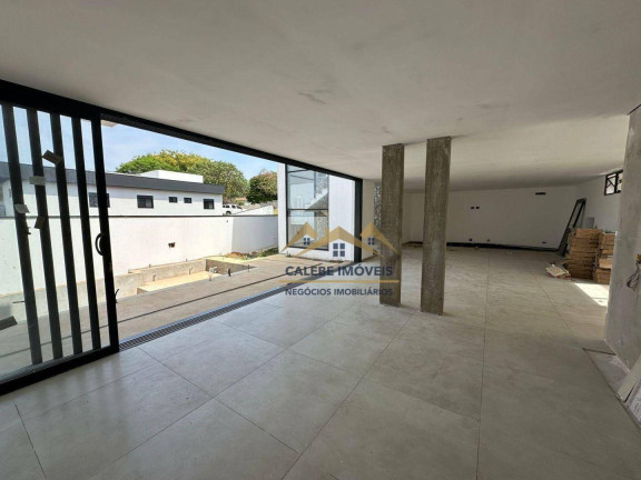 Imagem Casa com 3 Quartos à Venda, 320 m² em Bosques Do Junqueira - Tatuí Imagem Casa com 3 Quartos à Venda, 320 m² em Bosques Do Junqueira - Tatuí