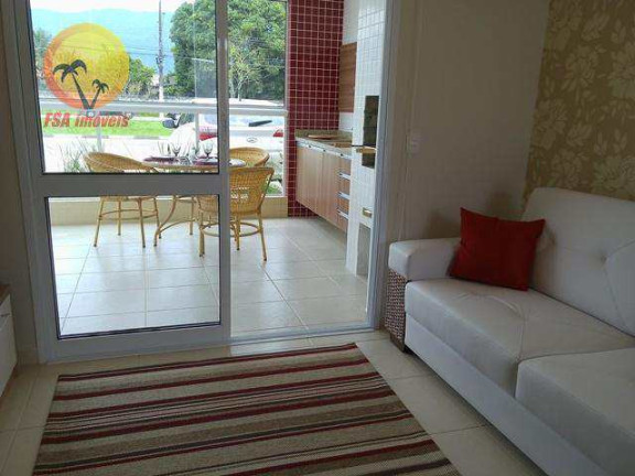 Imagem Apartamento com 2 Quartos à Venda, 78 m² em Centro - Bertioga Imagem Apartamento com 2 Quartos à Venda, 78 m² em Centro - Bertioga