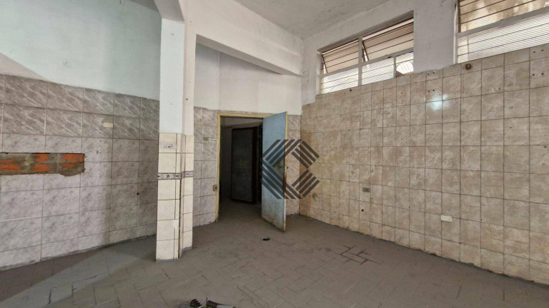 Imagem Sala Comercial para Alugar, 192 m² em Nova Votorantim - Votorantim Imagem Sala Comercial para Alugar, 192 m² em Nova Votorantim - Votorantim