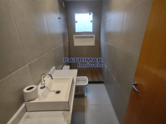 Imagem Casa com 3 Quartos à Venda, 420 m² em Jardim Atlântico Central (itaipuaçu) - Maricá Imagem Casa com 3 Quartos à Venda, 420 m² em Jardim Atlântico Central (itaipuaçu) - Maricá