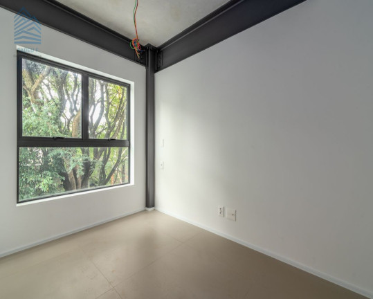 Imagem Imóvel com 2 Quartos à Venda, 77 m² em Paraíso - São Paulo Imagem Imóvel com 2 Quartos à Venda, 77 m² em Paraíso - São Paulo