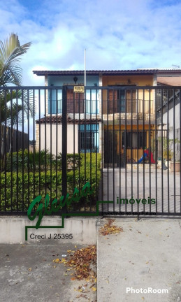 Imagem Casa com 2 Quartos à Venda, 63 m² em Cidade Patriarca - São Paulo Imagem Casa com 2 Quartos à Venda, 63 m² em Cidade Patriarca - São Paulo