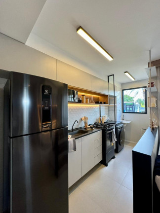 Imagem Apartamento com 2 Quartos à Venda, 34 m² em Jacarepaguá - Rio De Janeiro Imagem Apartamento com 2 Quartos à Venda, 34 m² em Jacarepaguá - Rio De Janeiro