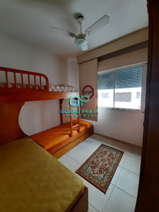 Imagem Apartamento com 3 Quartos à Venda, 140 m² em Barra Funda - Guarujá Imagem Apartamento com 3 Quartos à Venda, 140 m² em Barra Funda - Guarujá