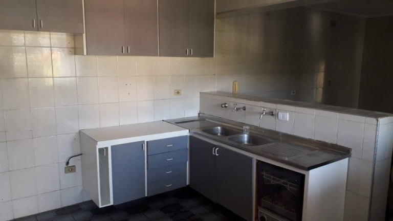 Imagem Sobrado com 5 Quartos à Venda, em Vila Brasílio Machado - São Paulo Imagem Sobrado com 5 Quartos à Venda, em Vila Brasílio Machado - São Paulo