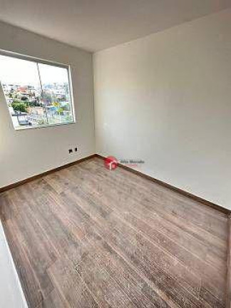 Imagem Cobertura com 3 Quartos à Venda, 115 m² em Santa Amélia - Belo Horizonte Imagem Cobertura com 3 Quartos à Venda, 115 m² em Santa Amélia - Belo Horizonte