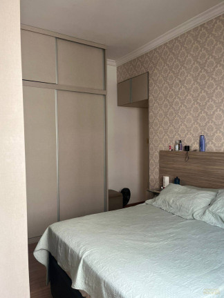 Imagem Apartamento com 4 Quartos à Venda, 120 m² Imagem Apartamento com 4 Quartos à Venda, 120 m²