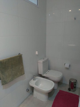 Imagem Apartamento com 6 Quartos à Venda, 200 m² em Morro Dos Ingleses - São Paulo Imagem Apartamento com 6 Quartos à Venda, 200 m² em Morro Dos Ingleses - São Paulo