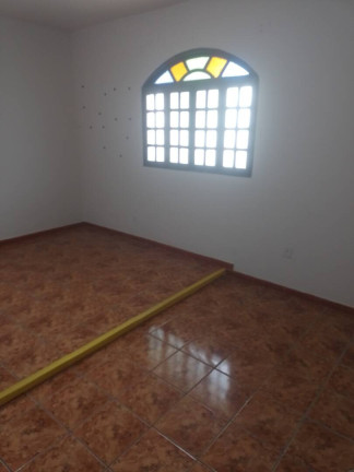Imagem Casa com 4 Quartos à Venda, 300 m² em Cajueiros - Macaé