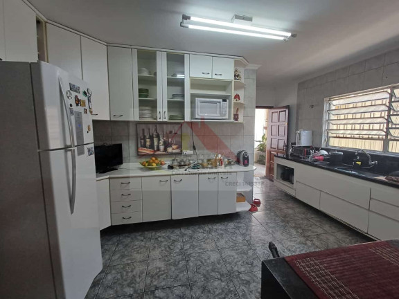 Imagem Sobrado com 4 Quartos à Venda, 342 m² em Vila Palmeiras - São Paulo Imagem Sobrado com 4 Quartos à Venda, 342 m² em Vila Palmeiras - São Paulo