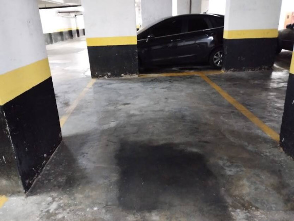Imagem Apartamento com 3 Quartos à Venda, 74 m² em Chácara Santo Antônio (zona Leste) - São Paulo Imagem Apartamento com 3 Quartos à Venda, 74 m² em Chácara Santo Antônio (zona Leste) - São Paulo