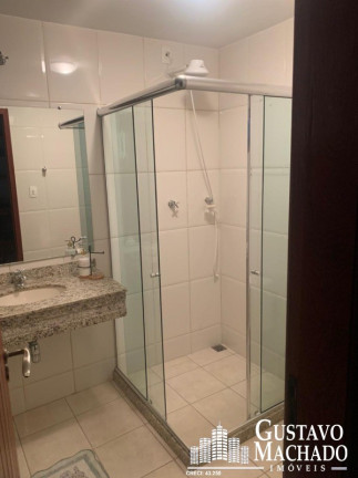 Imagem Casa com 3 Quartos à Venda, 275 m² em Jardim Normândia - Volta Redonda Imagem Casa com 3 Quartos à Venda, 275 m² em Jardim Normândia - Volta Redonda