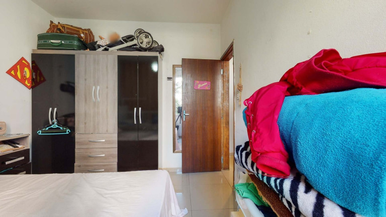 Imagem Apartamento com 1 Quarto à Venda, 40 m² em Vila Buarque - São Paulo Imagem Apartamento com 1 Quarto à Venda, 40 m² em Vila Buarque - São Paulo