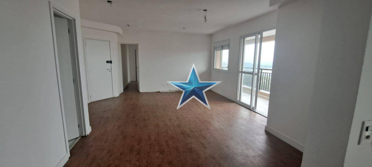 Imagem Apartamento com 3 Quartos para Alugar, 83 m² em Aplhaville - Barueri Imagem Apartamento com 3 Quartos para Alugar, 83 m² em Aplhaville - Barueri