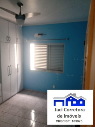 Imagem Casa com 3 Quartos à Venda, 150 m² em Marapé - Santos