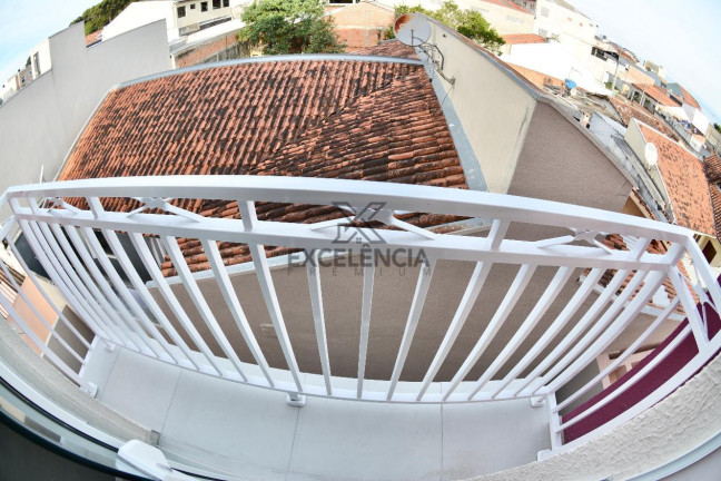 Imagem Kitnet com 1 Quarto à Venda, 33 m² em Parque Da Fonte - São José Dos Pinhais Imagem Kitnet com 1 Quarto à Venda, 33 m² em Parque Da Fonte - São José Dos Pinhais