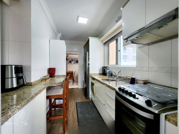 Imagem Apartamento com 3 Quartos à Venda, 148 m² em Centro - Balneário Camboriú Imagem Apartamento com 3 Quartos à Venda, 148 m² em Centro - Balneário Camboriú