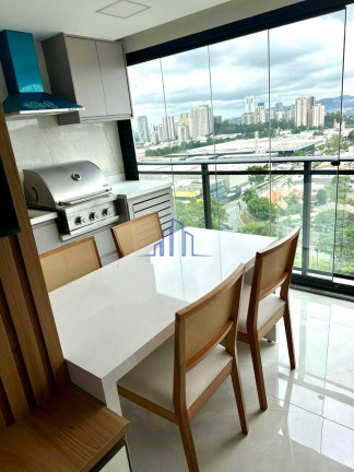 Imagem Apartamento com 2 Quartos à Venda, 57 m² em Alphaville Centro Industrial E Empresarial/alphaville. - Barueri Imagem Apartamento com 2 Quartos à Venda, 57 m² em Alphaville Centro Industrial E Empresarial/alphaville. - Barueri