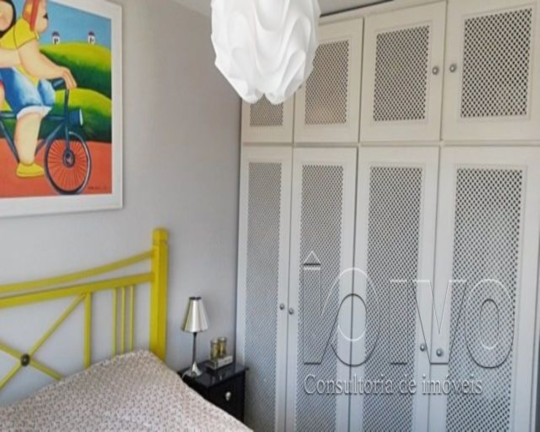 Imagem Apartamento com 2 Quartos à Venda, 100 m² em Vila Clementino - São Paulo Imagem Apartamento com 2 Quartos à Venda, 100 m² em Vila Clementino - São Paulo