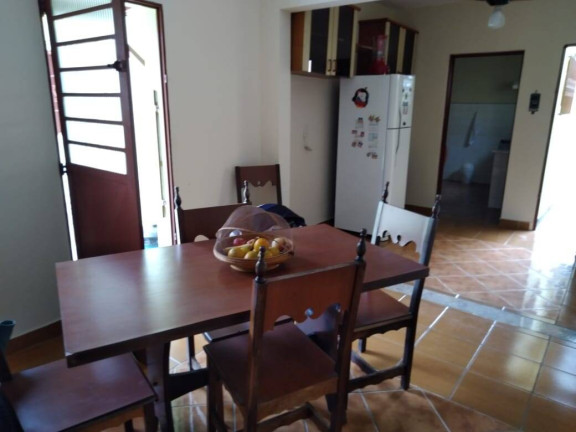 Imagem Casa com 3 Quartos à Venda, 400 m² em Centro - Ubatuba Imagem Casa com 3 Quartos à Venda, 400 m² em Centro - Ubatuba