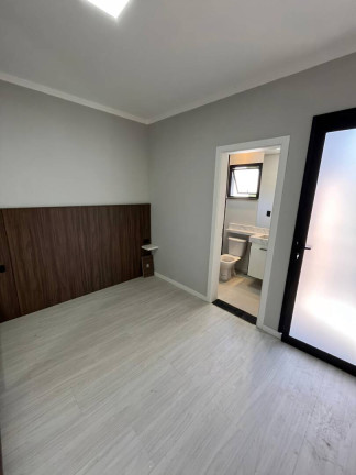 Imagem Casa com 3 Quartos à Venda, em Morumbi - Poços De Caldas Imagem Casa com 3 Quartos à Venda, em Morumbi - Poços De Caldas