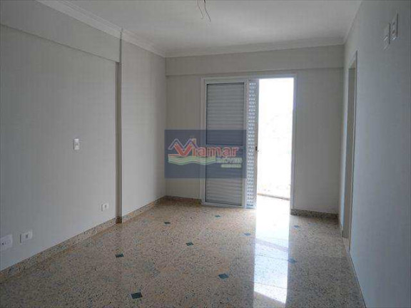 Imagem Apartamento com 3 Quartos à Venda, 220 m² em Tombo - Guarujá Imagem Apartamento com 3 Quartos à Venda, 220 m² em Tombo - Guarujá