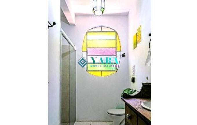 Imagem Casa com 3 Quartos à Venda, 2.000 m² em Lagoa Da Conceição - Florianópolis